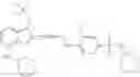 Fig. 2131 - Methods and compounds for restoring mutant p53 function