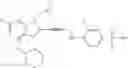 Fig. 2136 - Methods and compounds for restoring mutant p53 function