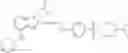 Fig. 2139 - Methods and compounds for restoring mutant p53 function