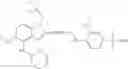 Fig. 2148 - Methods and compounds for restoring mutant p53 function