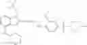 Fig. 2149 - Methods and compounds for restoring mutant p53 function