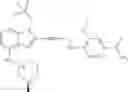 Fig. 2158 - Methods and compounds for restoring mutant p53 function
