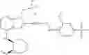Fig. 2162 - Methods and compounds for restoring mutant p53 function