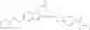 Fig. 320 - Methods and compounds for restoring mutant p53 function