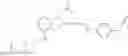 Fig. 366 - Methods and compounds for restoring mutant p53 function