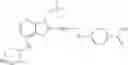 Fig. 511 - Methods and compounds for restoring mutant p53 function