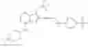 Fig. 586 - Methods and compounds for restoring mutant p53 function