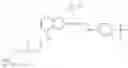 Fig. 596 - Methods and compounds for restoring mutant p53 function