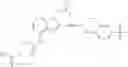 Fig. 722 - Methods and compounds for restoring mutant p53 function
