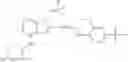 Fig. 735 - Methods and compounds for restoring mutant p53 function