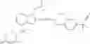 Fig. 741 - Methods and compounds for restoring mutant p53 function