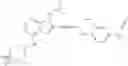 Fig. 746 - Methods and compounds for restoring mutant p53 function