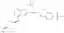 Fig. 751 - Methods and compounds for restoring mutant p53 function