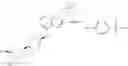 Fig. 960 - Methods and compounds for restoring mutant p53 function