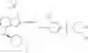 Fig. 970 - Methods and compounds for restoring mutant p53 function