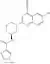 Fig. 167 - INHIBITORS OF SARM1