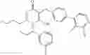 Fig. 167 - Apelin receptor agonists and methods of use