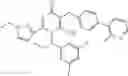 Fig. 197 - Apelin receptor agonists and methods of use