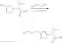 Fig. 1069 - Tau-protein targeting compounds and associated