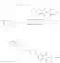 Fig. 1237 - Tau-protein targeting compounds and associated