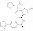 Fig. 197 - Tau-protein targeting compounds and associated