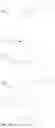 Fig. 294 - Tau-protein targeting compounds and associated