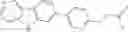 Fig. 366 - Tau-protein targeting compounds and associated