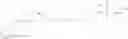 Fig. 489 - Tau-protein targeting compounds and associated