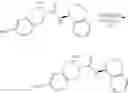 Fig. 960 - Tau-protein targeting compounds and associated