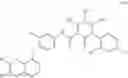 Fig. 1069 - PYRIDONE COMPOUNDS AND METHODS OF USE