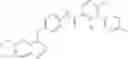 Fig. 366 - PYRIDONE COMPOUNDS AND METHODS OF USE