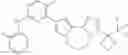 Fig. 320 - TRICYCLIC COMPOUNDS AND THEIR USE