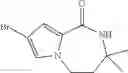 Fig. 366 - TRICYCLIC COMPOUNDS AND THEIR USE