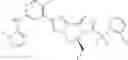 Fig. 586 - TRICYCLIC COMPOUNDS AND THEIR USE