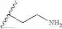 Fig. 1069 - Bromodomain inhibitors