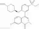Fig. 1237 - Bromodomain inhibitors