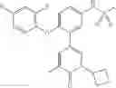 Fig. 1663 - Bromodomain inhibitors