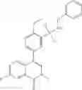 Fig. 167 - Bromodomain inhibitors