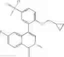 Fig. 197 - Bromodomain inhibitors