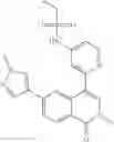 Fig. 320 - Bromodomain inhibitors