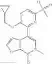Fig. 366 - Bromodomain inhibitors