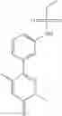 Fig. 586 - Bromodomain inhibitors