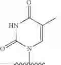Fig. 167 - Reducing agents and uses thereof