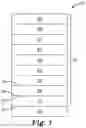 Fig. 02 - COEXTRUDED POLYMERIC ADHESIVE ARTICLE