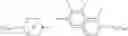 Fig. 167 - LIQUID-CRYSTALLINE MEDIA