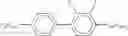 Fig. 197 - LIQUID-CRYSTALLINE MEDIA