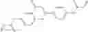 Fig. 320 - LIQUID-CRYSTALLINE MEDIA