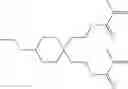 Fig. 331 - LIQUID-CRYSTALLINE MEDIA