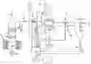 Fig. 01 - METHOD FOR PRODUCING A BIOFUEL BY STEAM CRACKING