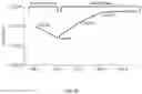 Fig. 89 - Engineered Artificial Antigen Presenting Cells for Tumor Infiltrating Lymphocyte Expansion